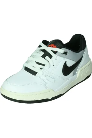 Nike Full force low mens shoe