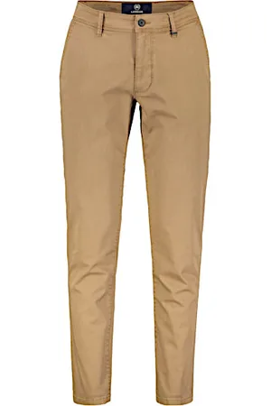 Lerros Chino 2009136 729