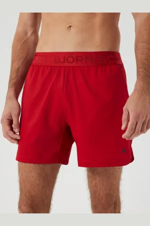 Björn Borg Ace short shorts 10002221-rd038