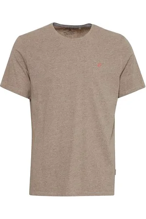 Blend Tee regular fit
