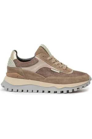 Floris van Bommel Sneakers sfw-10100