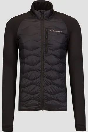Peak Performance G79444010