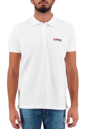 Diesel Polo