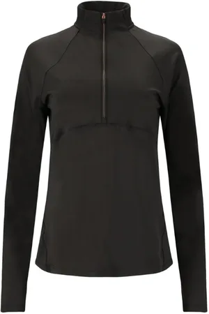 Endurance Lucile w midlayer e2418-1001