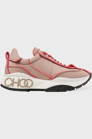 Jimmy Choo Jimmy sneakers