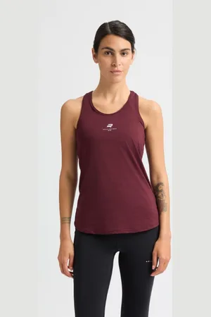 Röhnisch Motion racerback 112245-s537
