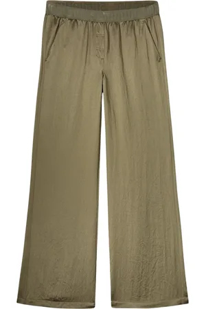 Summum Woman Pantalons 4s2656-12084
