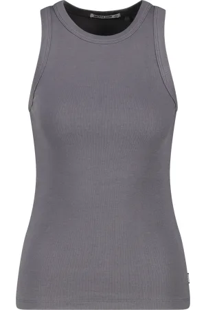 America today Singlet gia
