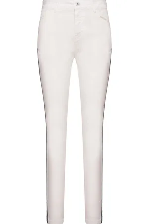 HV SOCIETY Broek hvsmargarita