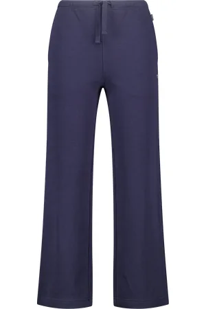 America today Joggingbroek cami jr