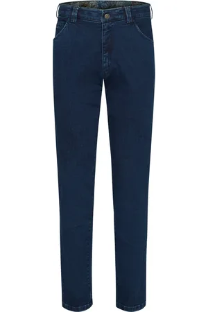 Meyer Dublin jeans 2-4556/17