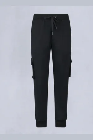 Moose Knuckles Hartsfield cargo jogger