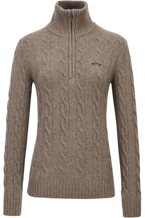 HV POLO Pullover hvpdunya