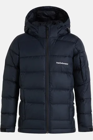 Peak Performance G77892030