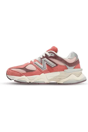 New Balance 9060 cherry blossom