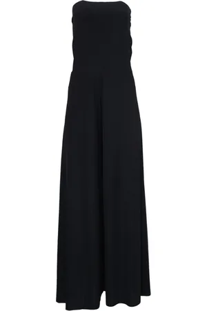 Japan TKY Jumpy jumpsuits jumpy