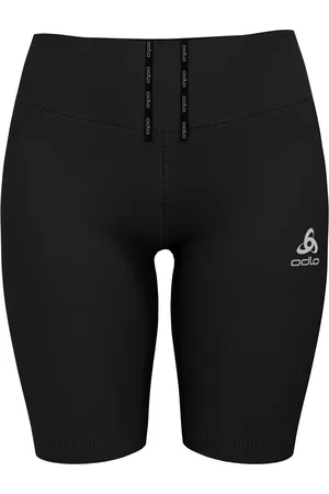 Odlo Tights short essential