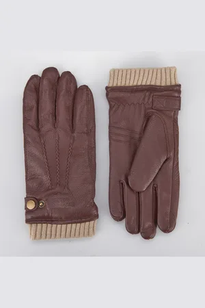 Campbell Classic handschoenen