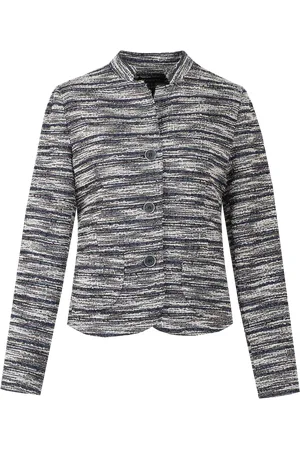 g-maxx Elys jacket