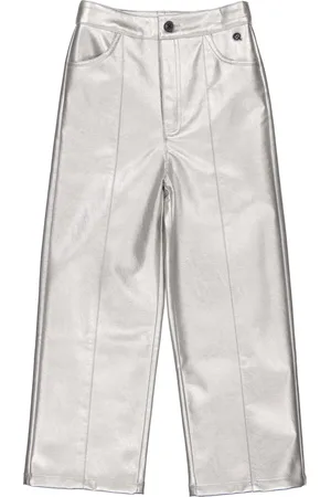 Quapi Meisjes broek dot