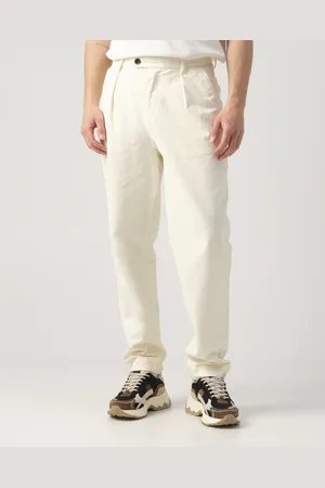 J.C. Rags Raheel pantalon
