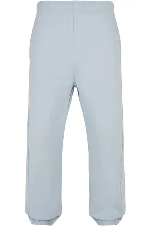 Urban classics Heren zweetbroek