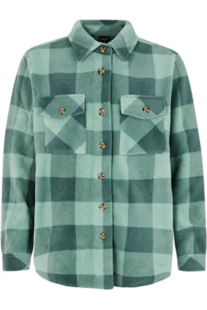 Protest Salt outdoor sjacket