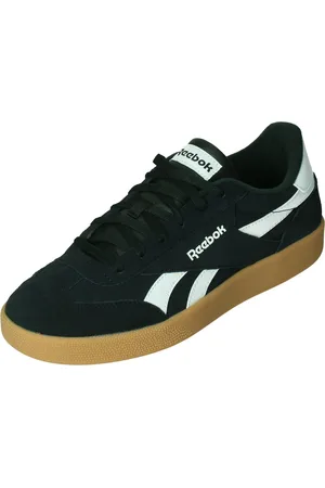 Reebok Smash edge