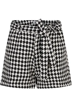 lofty manner Ph37 short jianne dessin