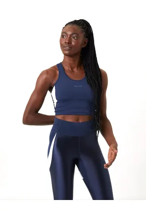 Björn Borg Dames borg crop k