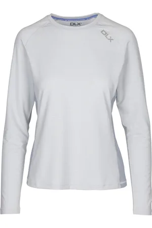 Trespass Dames katherine dlx top