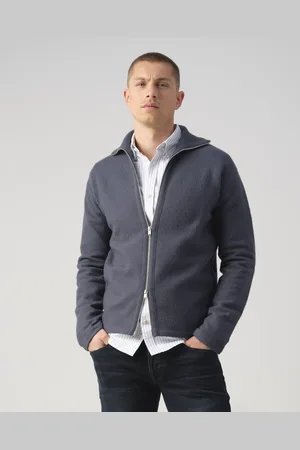J.C. Rags Randy vest