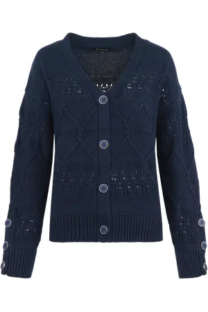 g-maxx Ellany vest