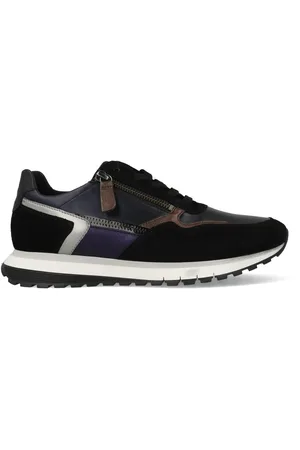 Gabor Sneakers 56.378.36