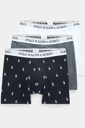 Ralph Lauren Polo 714830300