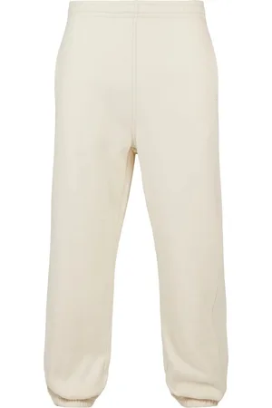 Urban classics Heren zweetbroek