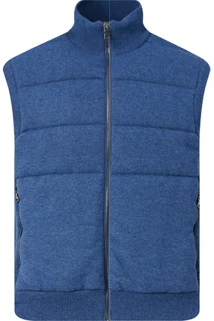 Paul & Shark Bodywarmer