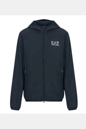 EA7 Jas jacket s24 v