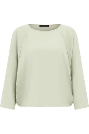 Drykorn 130067 sweaters nialini