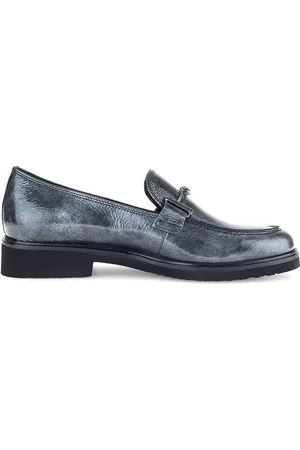 Gabor Loafers 55.211.99