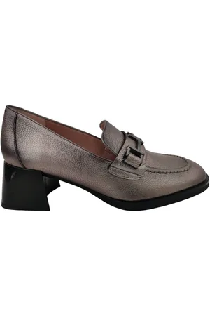 Hispanitas H1243590 pump