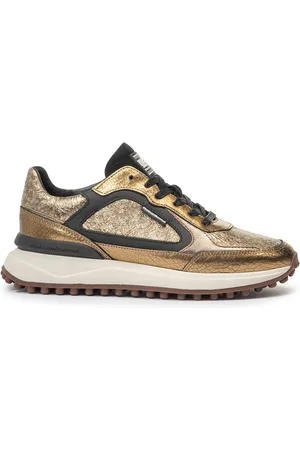 Floris van Bommel Sneakers sfw-10107