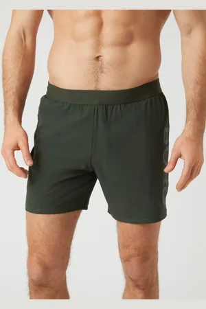 Björn Borg Borg pocket shorts 10001895-gn178