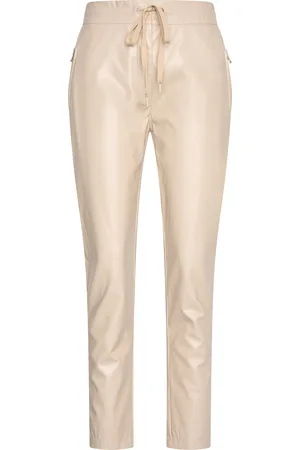 HV SOCIETY Broek hvsulla