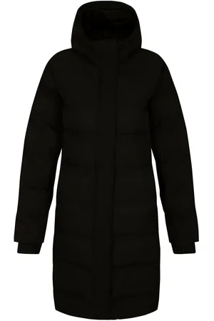 Dare 2B Dames wander gewatteerd jack