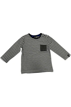Beebielove Shirt