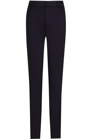 g-maxx Beau broek