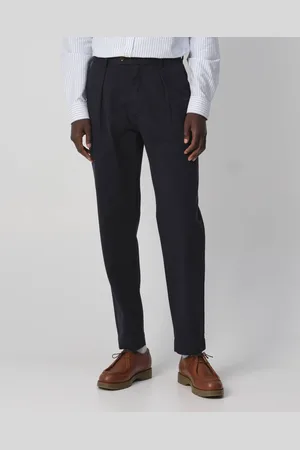 J.C. Rags Raheel pantalon