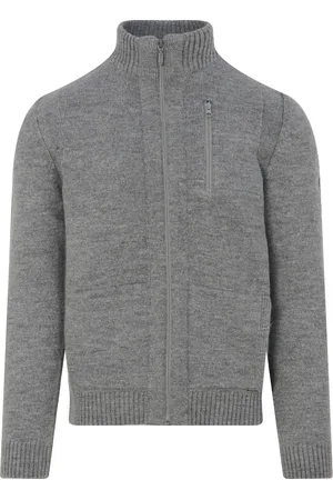 Campbell Vest