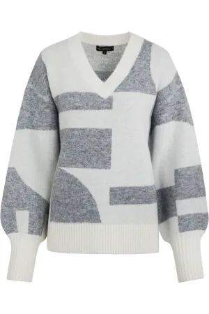 g-maxx Elzana pullover
